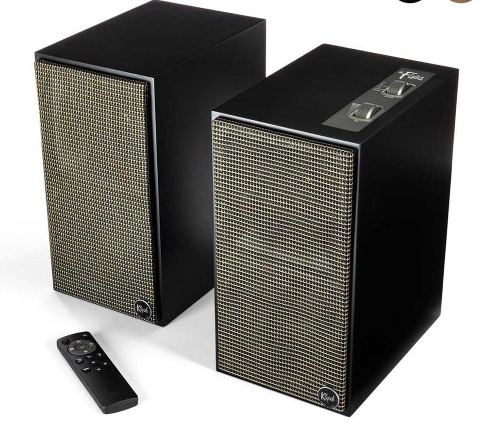 Wholesale Klipsch Speakers Online