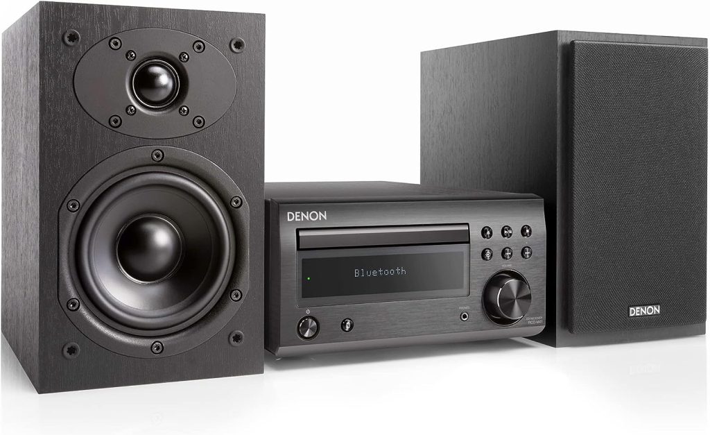 Denon Wholesale Suppliers