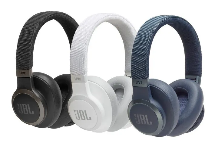 Cheap JBL Headphones