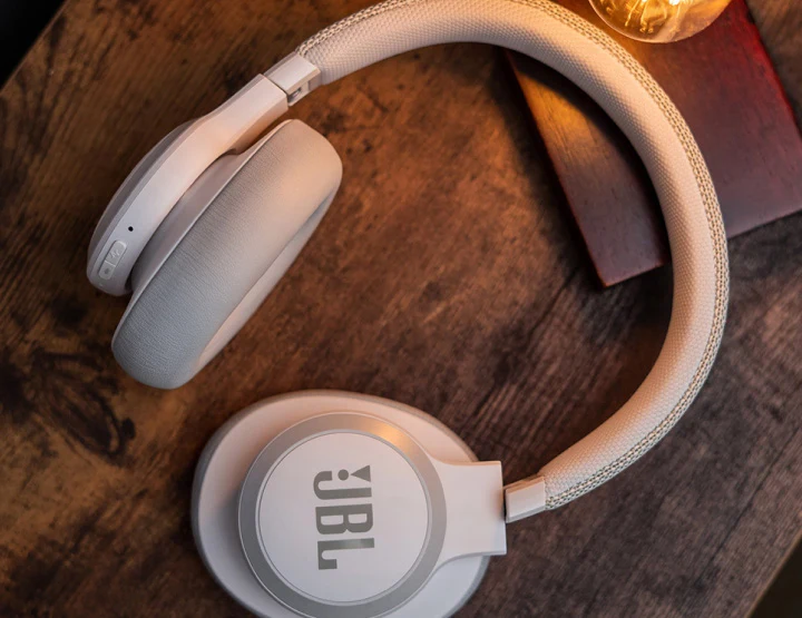 Wholesale JBL headphone