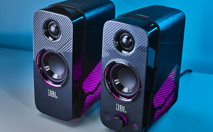 Wholesale JBL Speaker