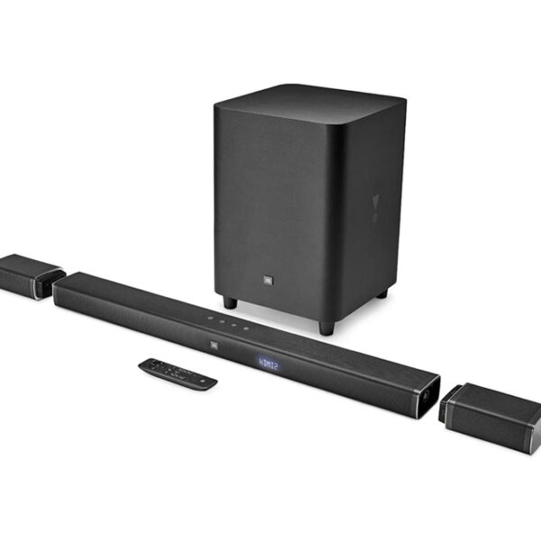 JBL Soundbar Wholesale