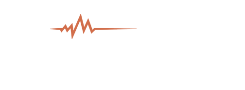 Sound Systems Wholesale