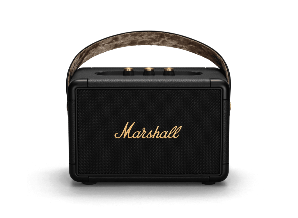 Wholesale Supplier of Marshall