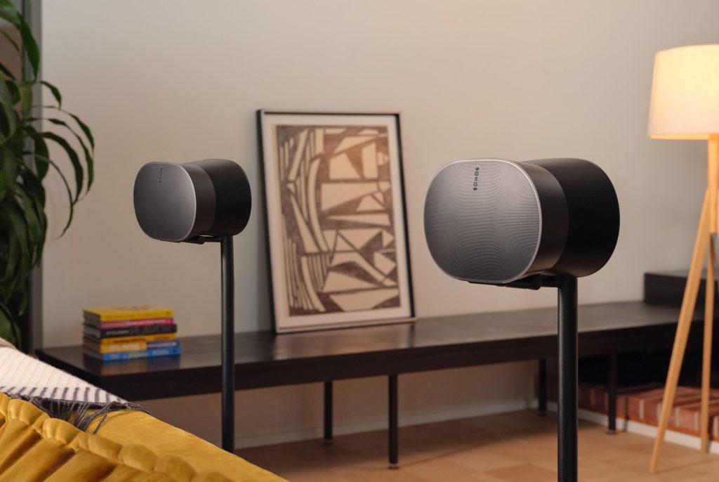 Sonos Home Theater Wholesale